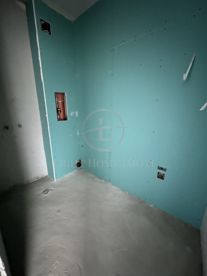 Zu verkaufen  1 Schlafzimmer Plowdiw , Trakija , 63 qm | 22335752 - Bild [4]