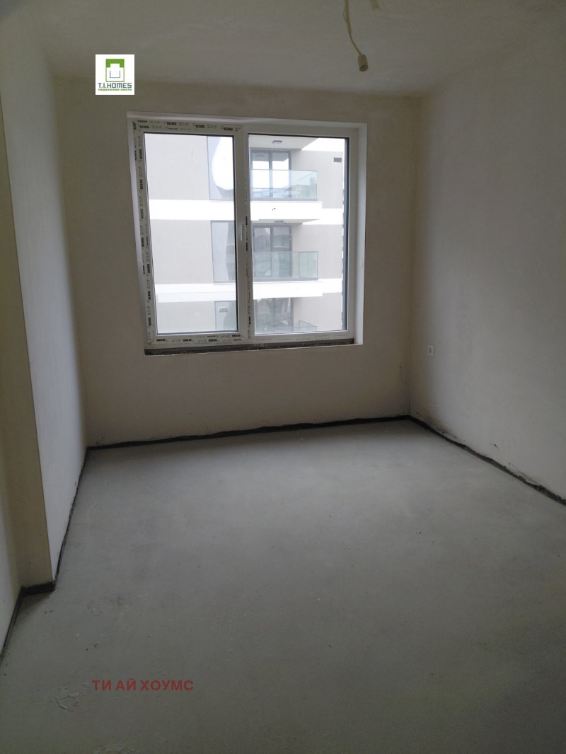 Продава 2-СТАЕН, гр. София, Малинова долина, снимка 3 - Апартаменти - 52036667