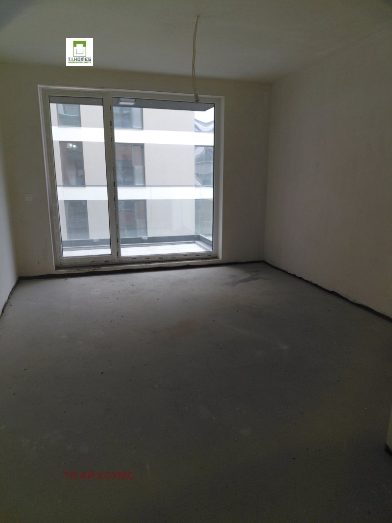 Продава 2-СТАЕН, гр. София, Малинова долина, снимка 2 - Апартаменти - 52036667