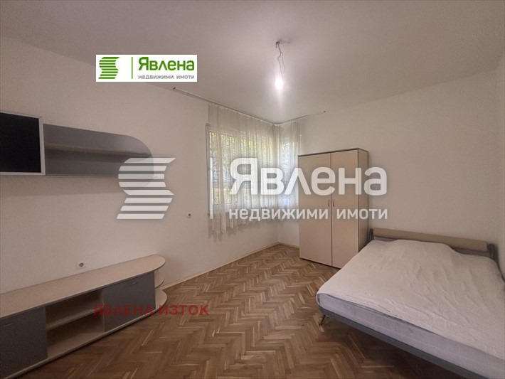 Продава 2-СТАЕН, гр. София, Гео Милев, снимка 2 - Апартаменти - 52699313