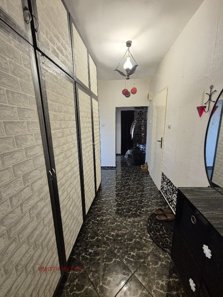 Продава 2-СТАЕН, гр. Перник, Изток, снимка 7 - Апартаменти - 53415637