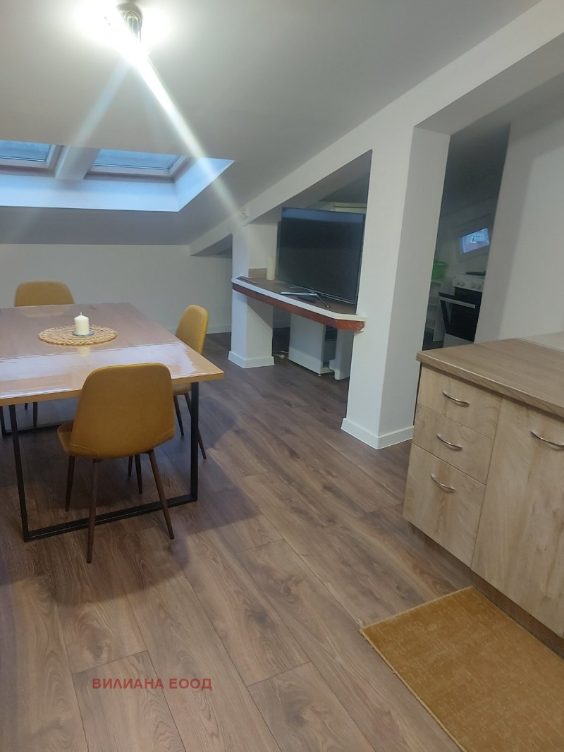 Продава 2-СТАЕН, гр. Горна Оряховица, област Велико Търново, снимка 4 - Апартаменти - 53513929