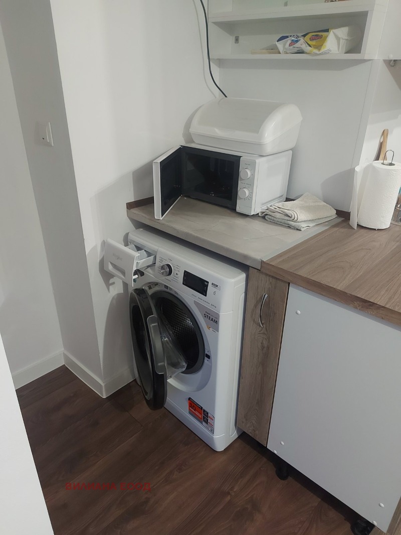 Продава 2-СТАЕН, гр. Горна Оряховица, област Велико Търново, снимка 2 - Апартаменти - 53513929