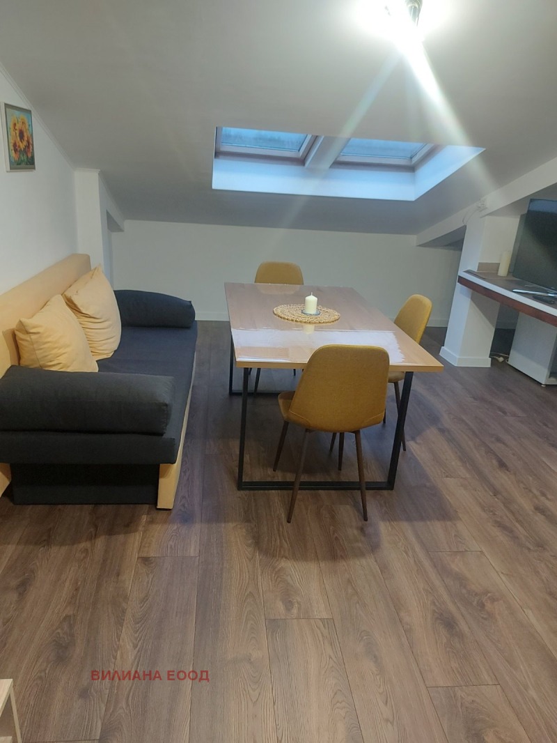 Продава 2-СТАЕН, гр. Горна Оряховица, област Велико Търново, снимка 6 - Апартаменти - 53513929