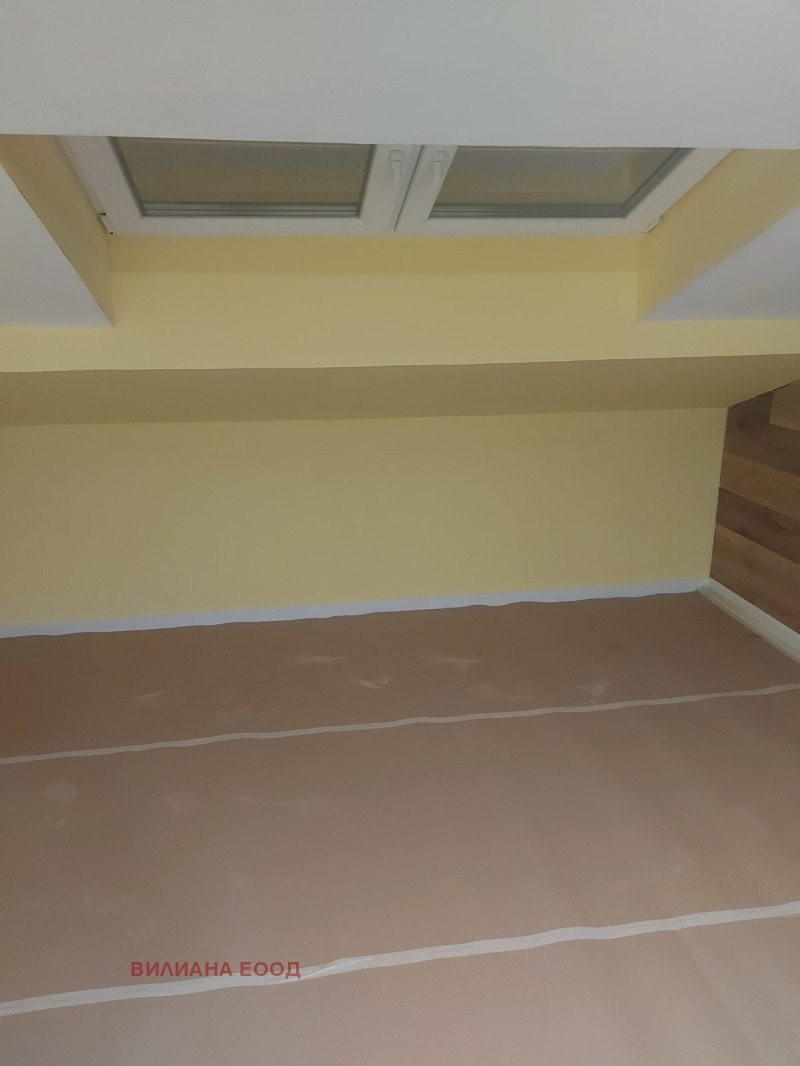 Продава 2-СТАЕН, гр. Горна Оряховица, област Велико Търново, снимка 9 - Апартаменти - 53513929