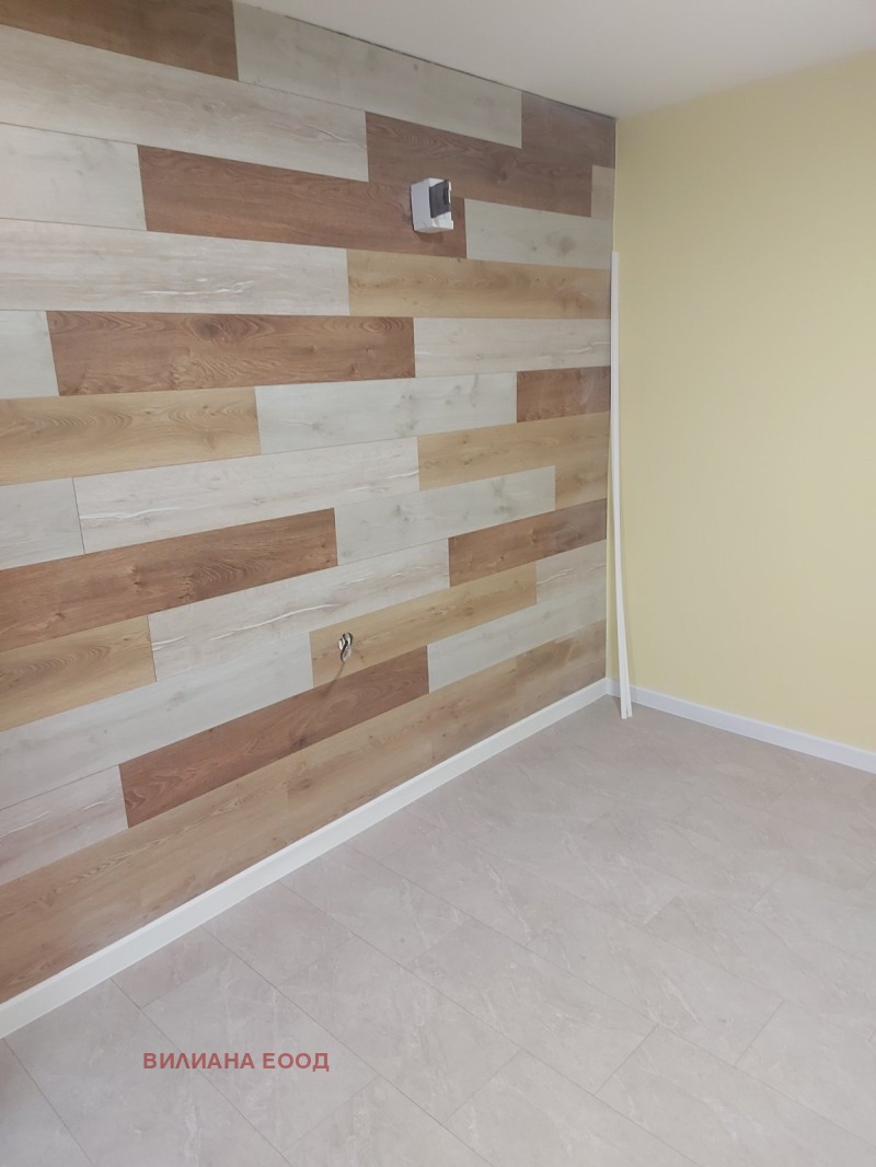 Продава 2-СТАЕН, гр. Горна Оряховица, област Велико Търново, снимка 7 - Апартаменти - 53513929