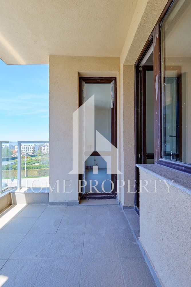 Продава 2-СТАЕН, гр. София, Кръстова вада, снимка 9 - Апартаменти - 54423840