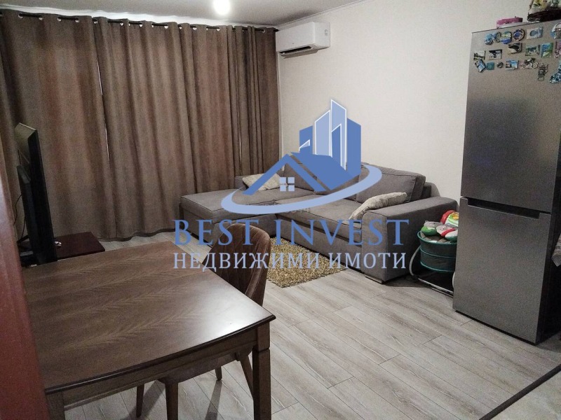 Продава 3-СТАЕН, гр. Благоевград, Еленово 2, снимка 1 - Aпартаменти - 48075266