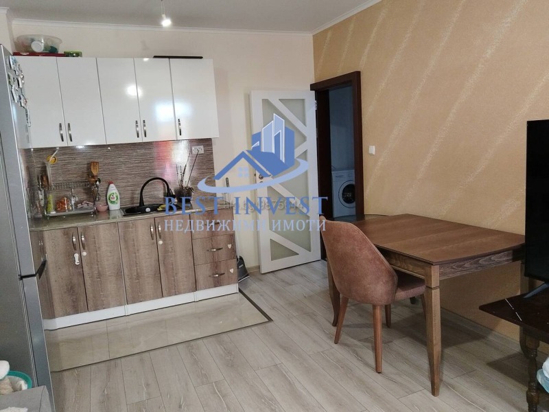 Продава 3-СТАЕН, гр. Благоевград, Еленово 2, снимка 5 - Aпартаменти - 48075266