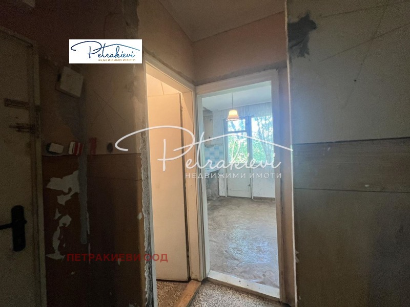 Till salu  2 sovrum Burgas , Lazur , 82 kvm | 11864470 - bild [6]