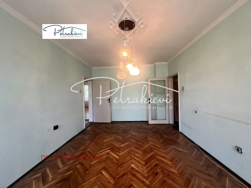 Till salu  2 sovrum Burgas , Lazur , 82 kvm | 11864470 - bild [2]