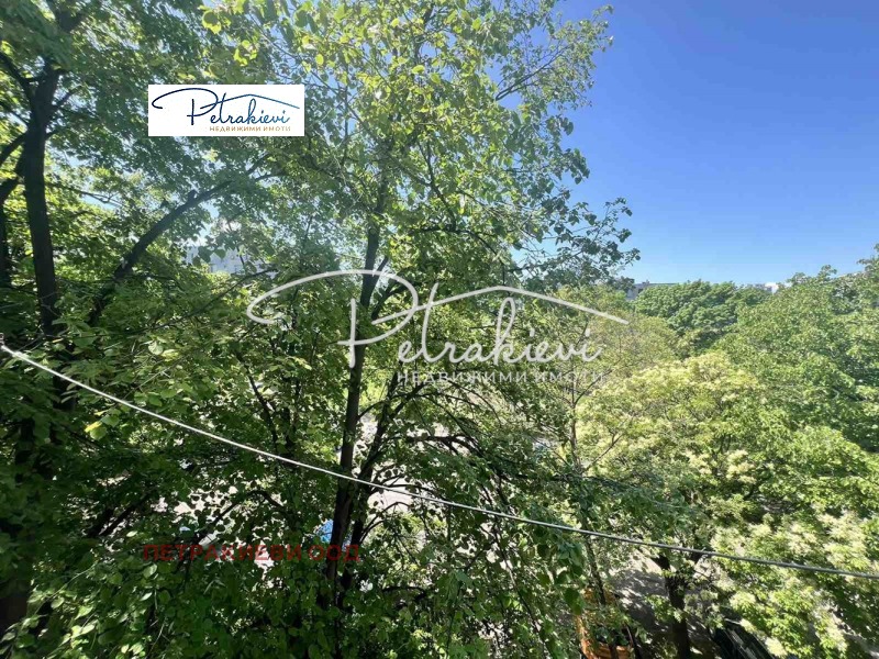 Till salu  2 sovrum Burgas , Lazur , 82 kvm | 11864470 - bild [4]