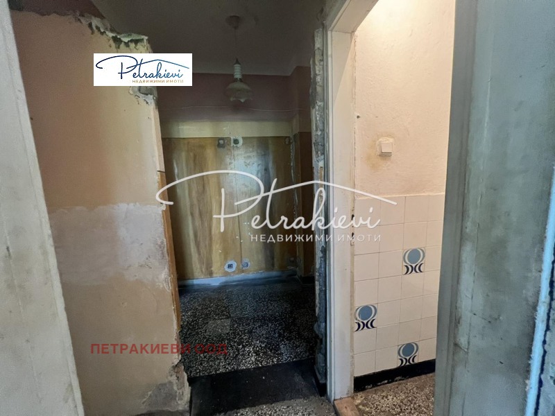 Till salu  2 sovrum Burgas , Lazur , 82 kvm | 11864470 - bild [15]