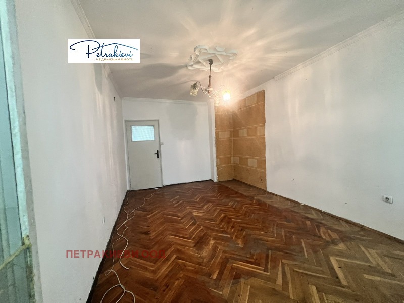 Till salu  2 sovrum Burgas , Lazur , 82 kvm | 11864470 - bild [13]