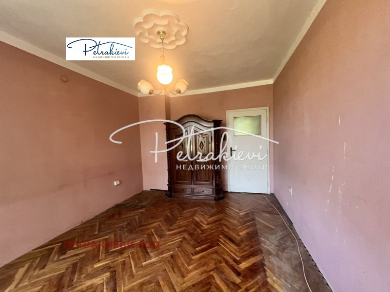 Till salu  2 sovrum Burgas , Lazur , 82 kvm | 11864470 - bild [11]