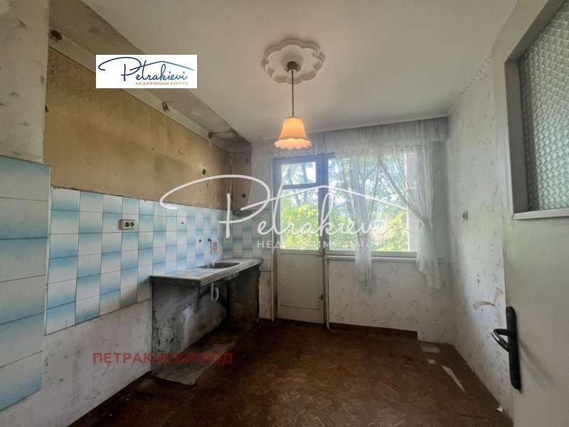Till salu  2 sovrum Burgas , Lazur , 82 kvm | 11864470 - bild [7]