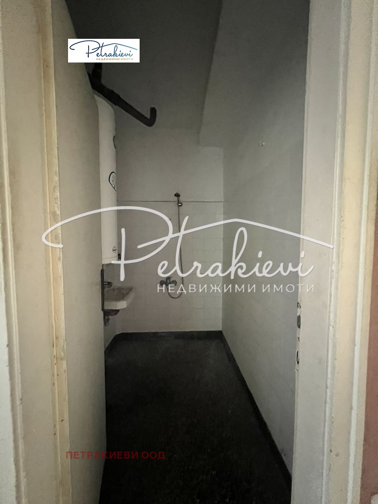 Till salu  2 sovrum Burgas , Lazur , 82 kvm | 11864470 - bild [16]