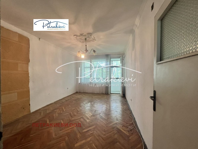 Till salu  2 sovrum Burgas , Lazur , 82 kvm | 11864470 - bild [12]