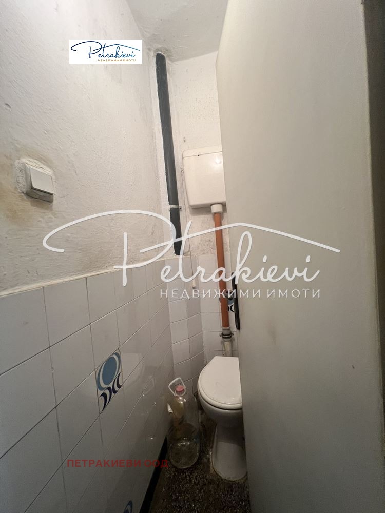 Till salu  2 sovrum Burgas , Lazur , 82 kvm | 11864470 - bild [9]