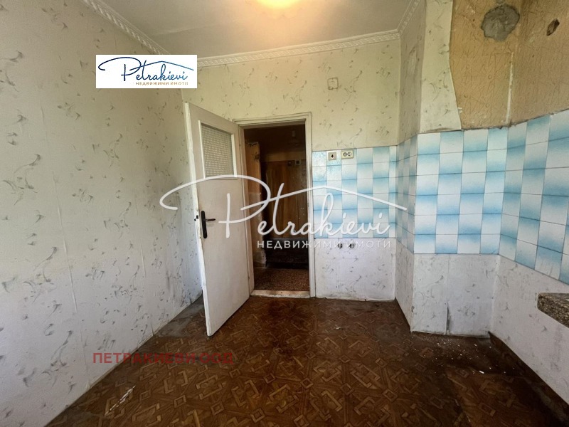 Till salu  2 sovrum Burgas , Lazur , 82 kvm | 11864470 - bild [8]