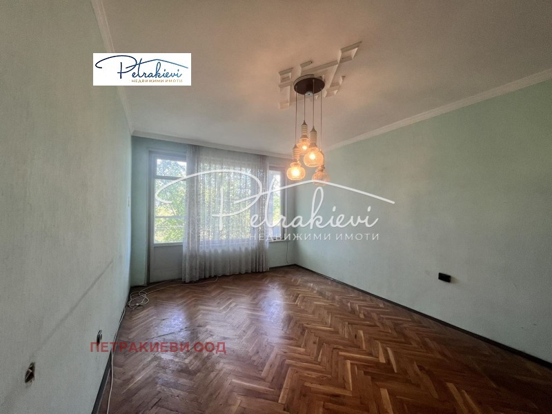 Till salu  2 sovrum Burgas , Lazur , 82 kvm | 11864470 - bild [3]