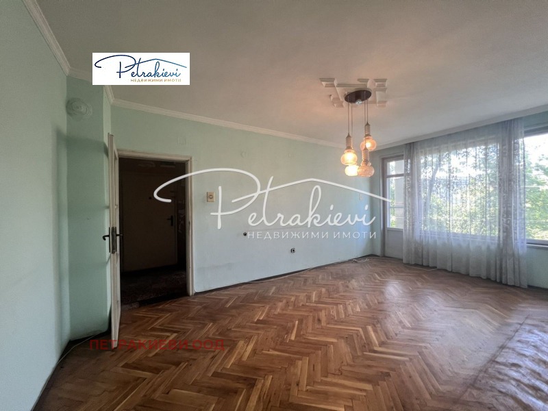 Till salu  2 sovrum Burgas , Lazur , 82 kvm | 11864470