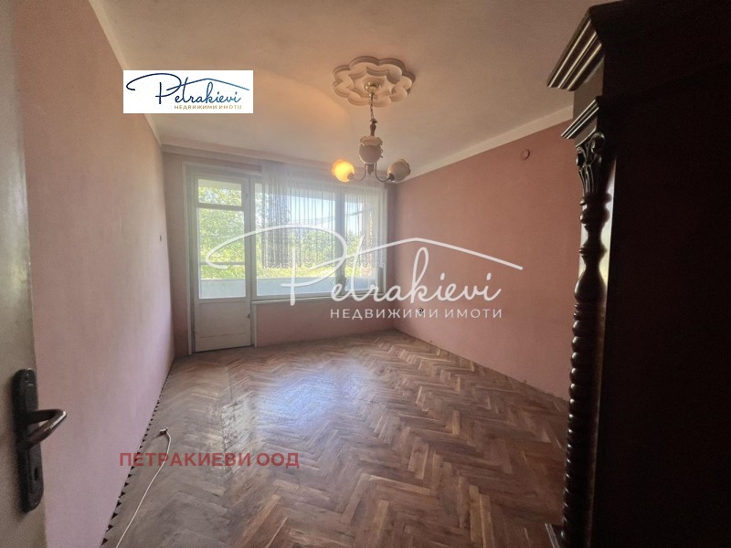 Till salu  2 sovrum Burgas , Lazur , 82 kvm | 11864470 - bild [10]