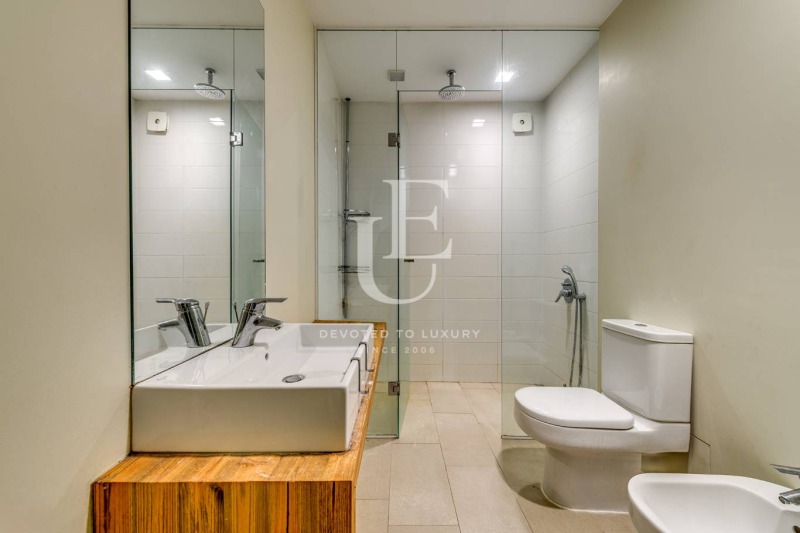 For Sale  2 bedroom Sofia , Tsentar , 107 sq.m | 13263958 - image [5]