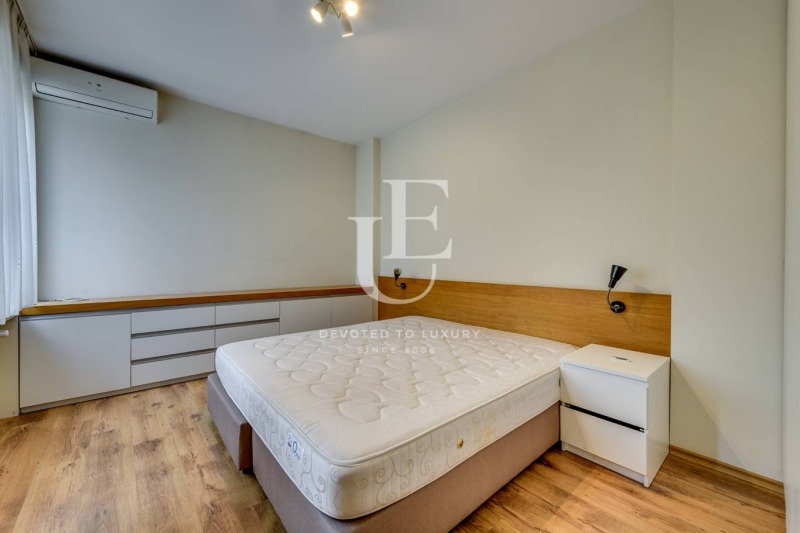 For Sale  2 bedroom Sofia , Tsentar , 107 sq.m | 13263958 - image [3]
