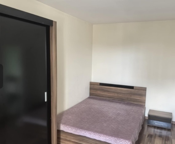 For Sale  2 bedroom Sofia , Lyulin 8 , 90 sq.m | 81981787 - image [7]