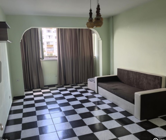 For Sale  2 bedroom Sofia , Lyulin 8 , 90 sq.m | 81981787 - image [5]