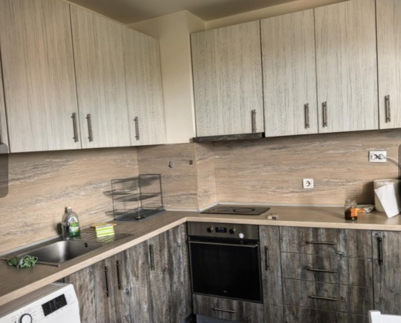 For Sale  2 bedroom Sofia , Lyulin 8 , 90 sq.m | 81981787