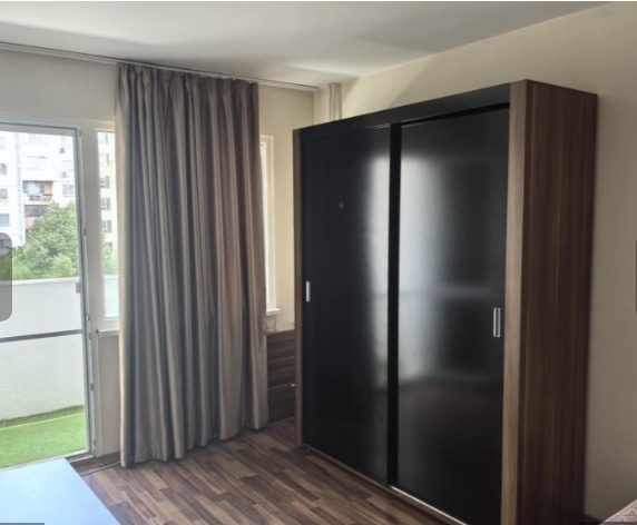 For Sale  2 bedroom Sofia , Lyulin 8 , 90 sq.m | 81981787 - image [3]