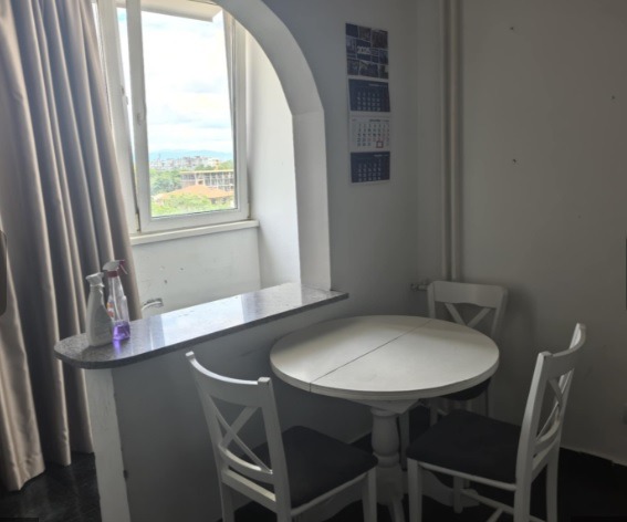For Sale  2 bedroom Sofia , Lyulin 8 , 90 sq.m | 81981787 - image [2]