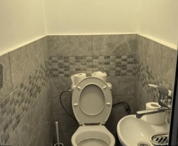 For Sale  2 bedroom Sofia , Lyulin 8 , 90 sq.m | 81981787 - image [9]
