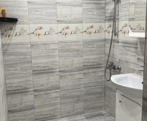 For Sale  2 bedroom Sofia , Lyulin 8 , 90 sq.m | 81981787 - image [8]