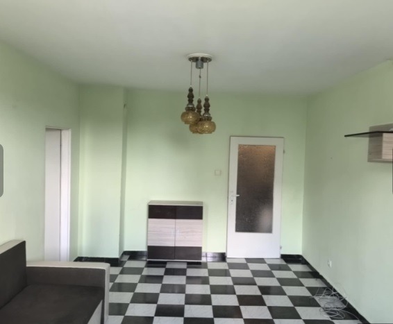 For Sale  2 bedroom Sofia , Lyulin 8 , 90 sq.m | 81981787 - image [4]