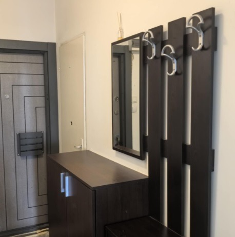 For Sale  2 bedroom Sofia , Lyulin 8 , 90 sq.m | 81981787 - image [10]