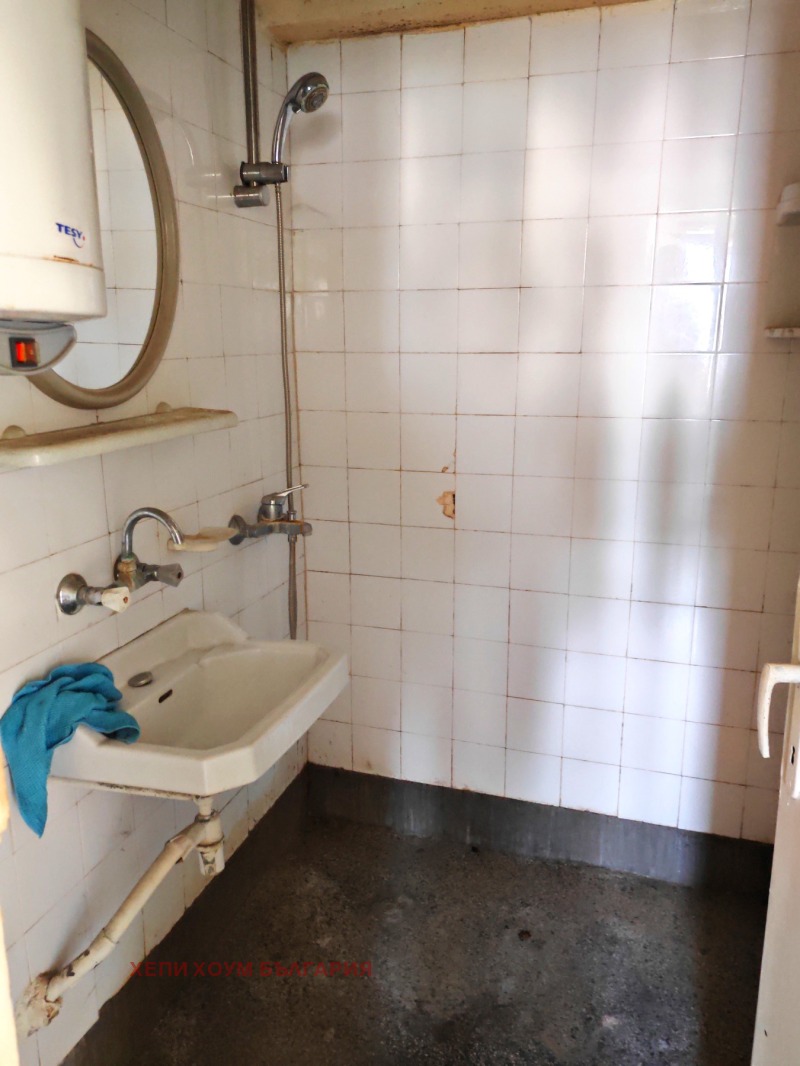 Myytävänä  2 makuuhuonetta Ruse , Širok tsentar , 100 neliömetriä | 80642767 - kuva [8]