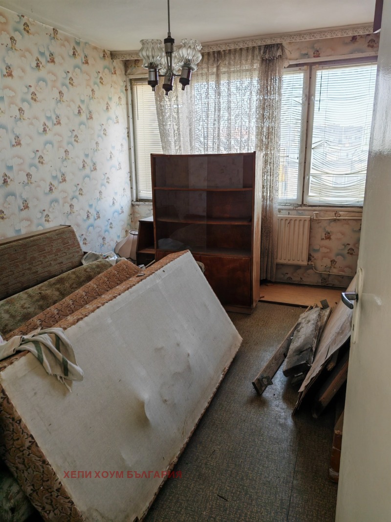 Myytävänä  2 makuuhuonetta Ruse , Širok tsentar , 100 neliömetriä | 80642767 - kuva [7]