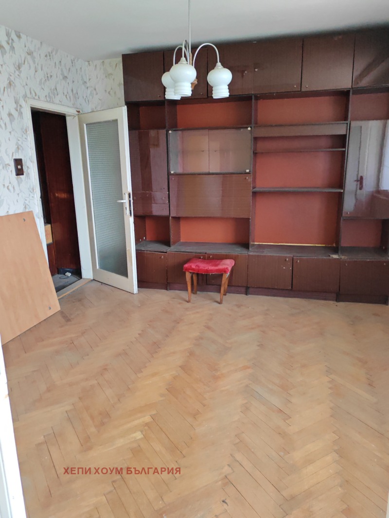 Myytävänä  2 makuuhuonetta Ruse , Širok tsentar , 100 neliömetriä | 80642767 - kuva [4]