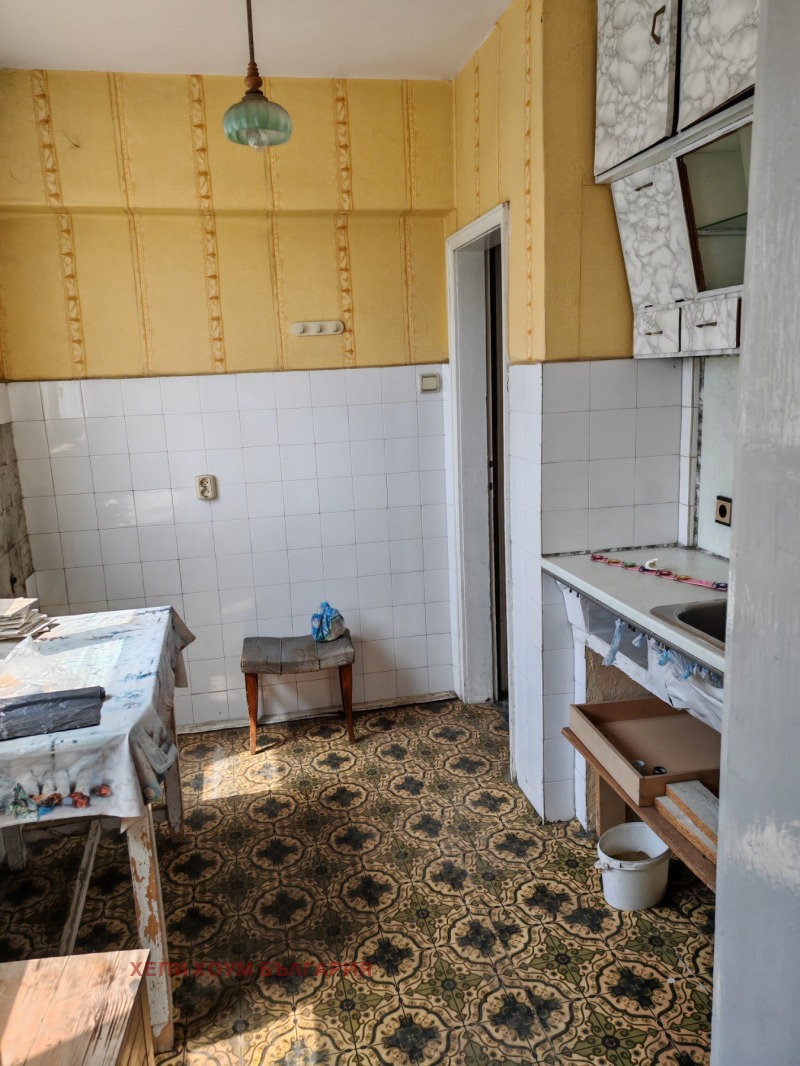 Myytävänä  2 makuuhuonetta Ruse , Širok tsentar , 100 neliömetriä | 80642767 - kuva [6]