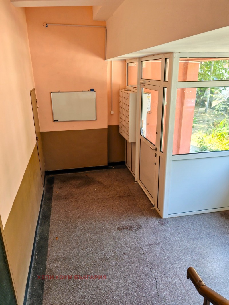 Myytävänä  2 makuuhuonetta Ruse , Širok tsentar , 100 neliömetriä | 80642767 - kuva [14]