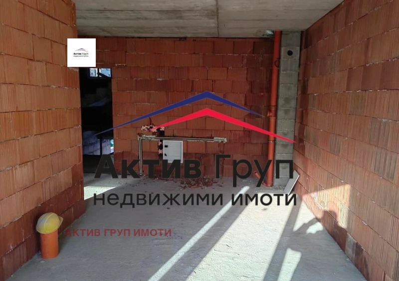 Προς πώληση  2 υπνοδωμάτια Σοφηια , Μαληνοβα δοληνα , 85 τ.μ | 92038076 - εικόνα [3]