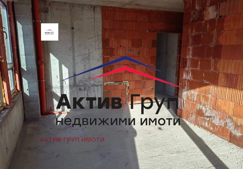 Προς πώληση  2 υπνοδωμάτια Σοφηια , Μαληνοβα δοληνα , 85 τ.μ | 92038076 - εικόνα [17]