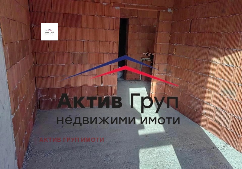 Προς πώληση  2 υπνοδωμάτια Σοφηια , Μαληνοβα δοληνα , 85 τ.μ | 92038076 - εικόνα [16]