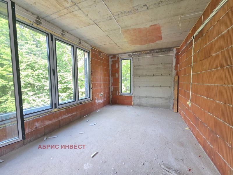 Продава  3-стаен град София , Драгалевци , 109 кв.м | 82197458 - изображение [5]
