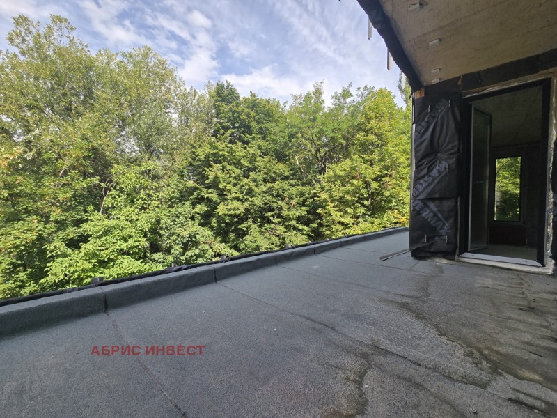 Продава  3-стаен град София , Драгалевци , 109 кв.м | 82197458 - изображение [6]