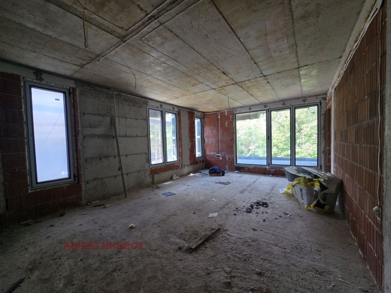 Продава  3-стаен град София , Драгалевци , 109 кв.м | 82197458 - изображение [2]
