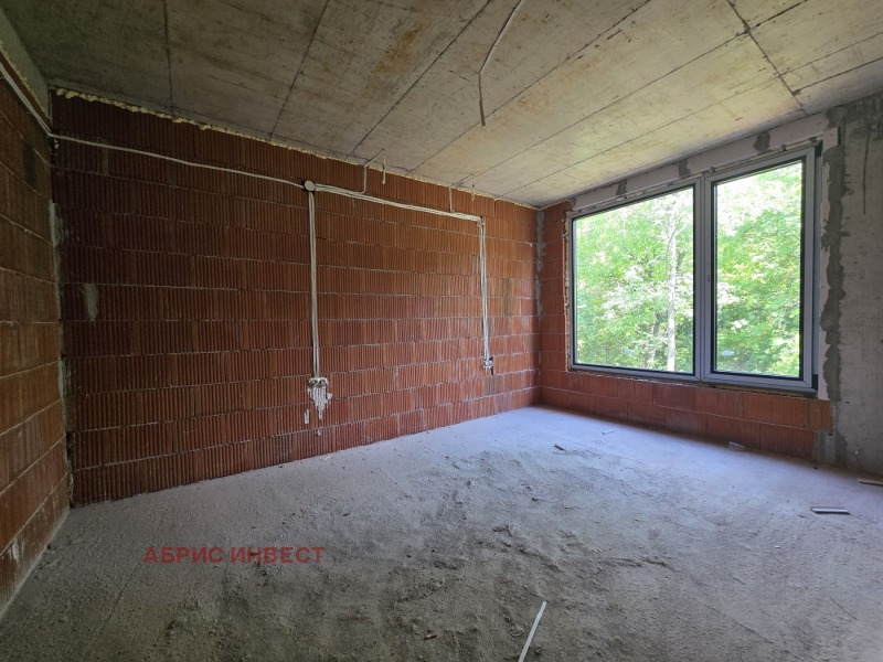 Продава  3-стаен град София , Драгалевци , 109 кв.м | 82197458 - изображение [4]